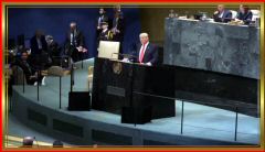 TrumpSept2018UN (21).jpg